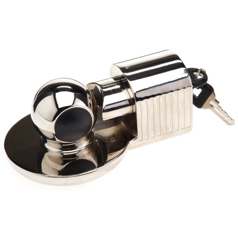 Master Lockâ¢ Univ… - image
