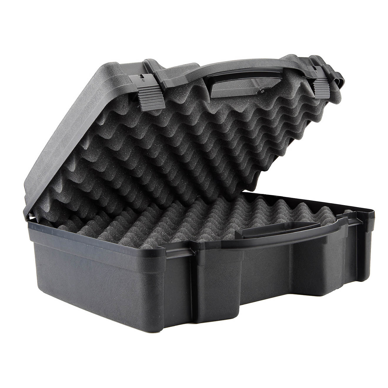 Plano Protector 4 Pistol Case                                                                                                    - view number 1