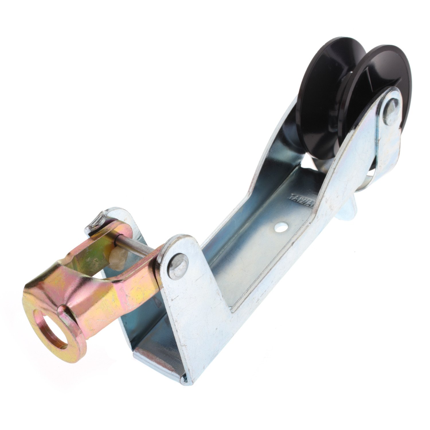 Attwood® Lift 'n Lock™ Standard Anchor Control