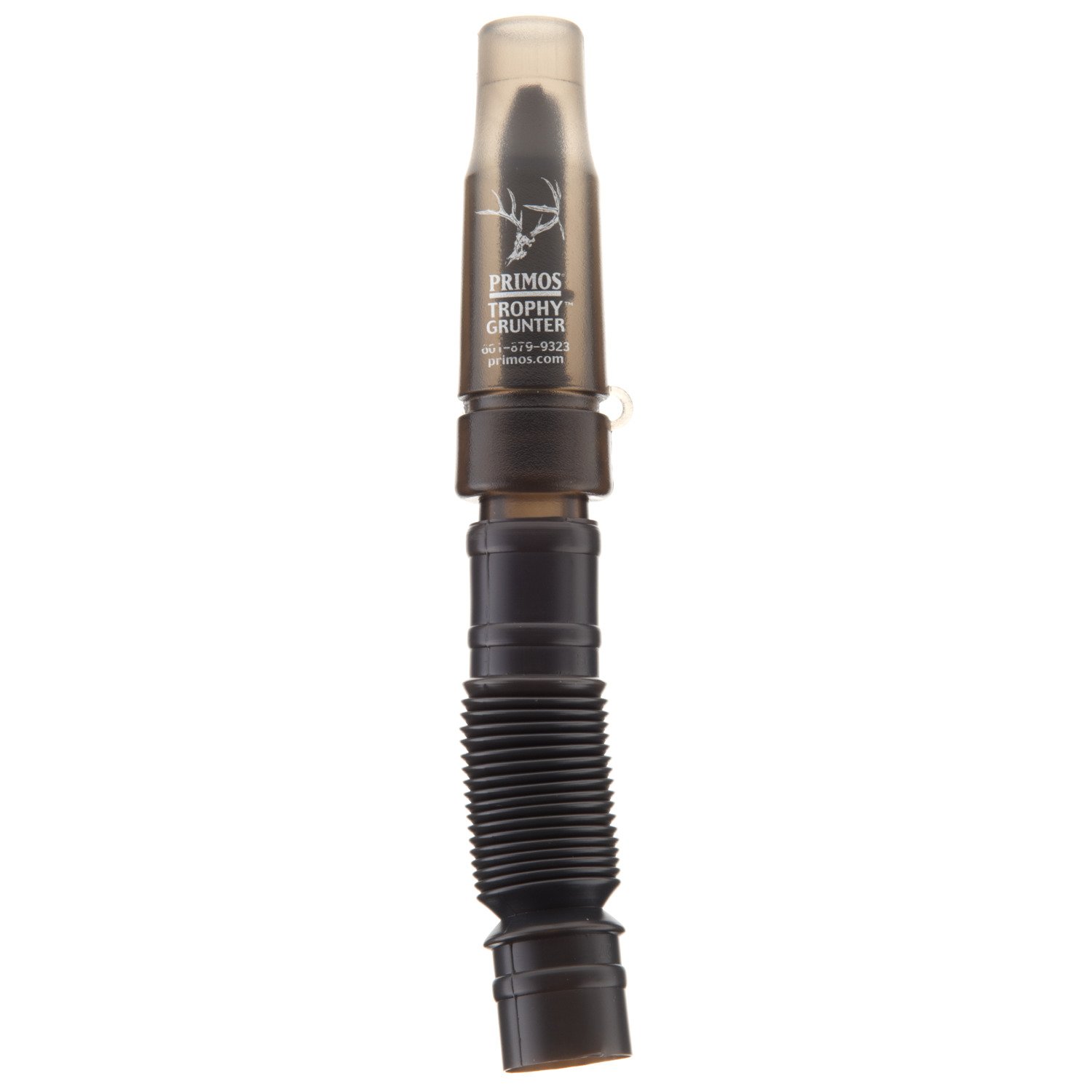 Primos Trophy™ Grunter Deer Call                                                                                               - view number 1 selected