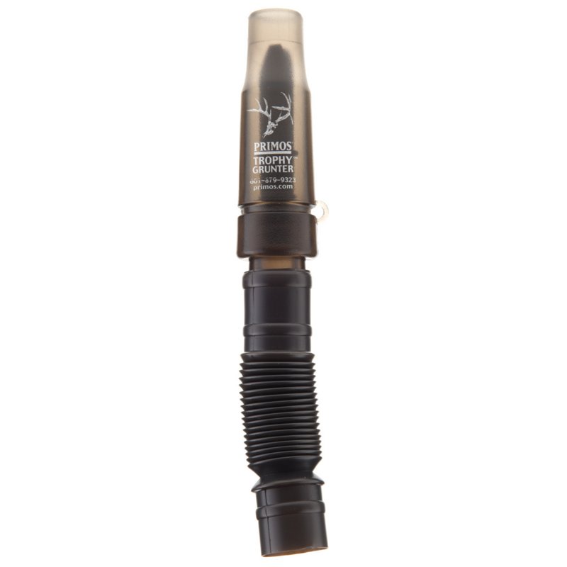 Primos Trophyâ¢ Grunter Deer Call