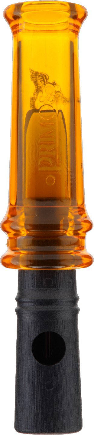 Primos Original Wench® Duck Call                                                                                                - view number 1 selected