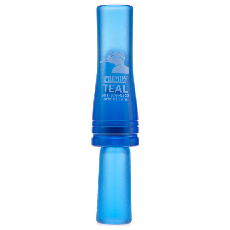 Primos Teal Call - Game And Duck Calls at Academy Sports