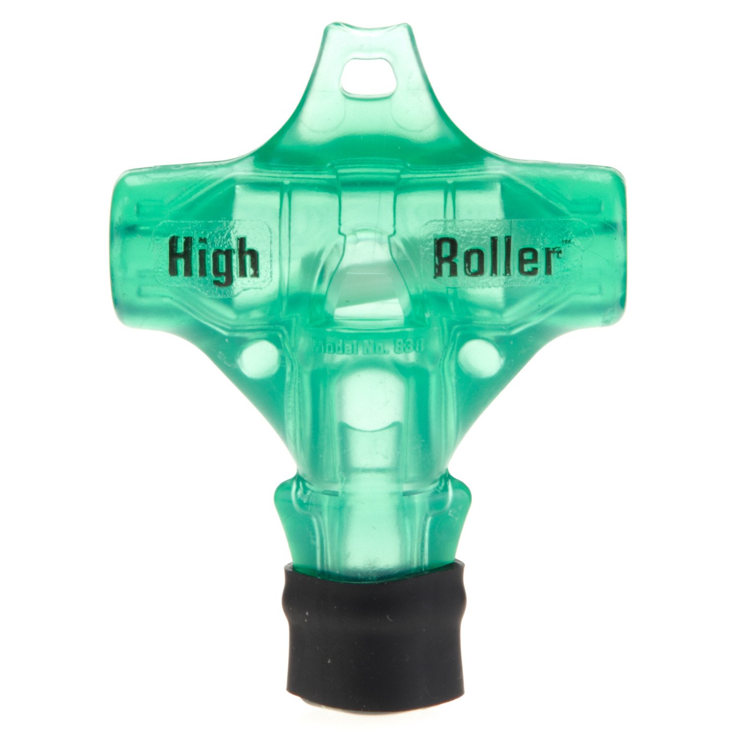 Primos High Roller™ Duck Call                                                                                                  - view number 1