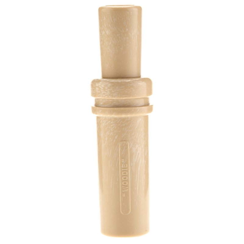 Duck Commander Wood… - image