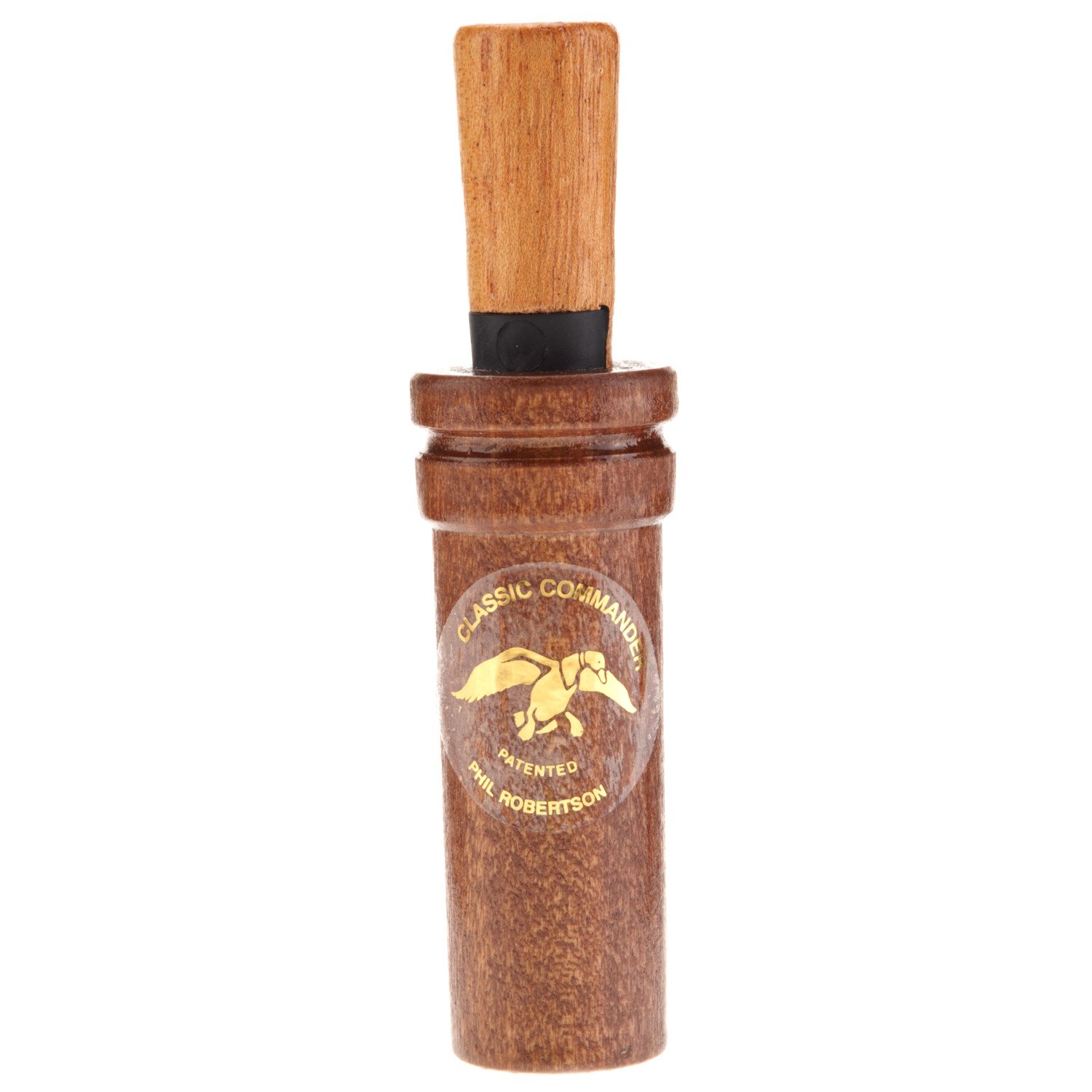 Duck Commander Classic Commander Duck Call | Academy