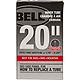 Bell 20" Universal Inner Tube                                                                                                    - view number 1 selected