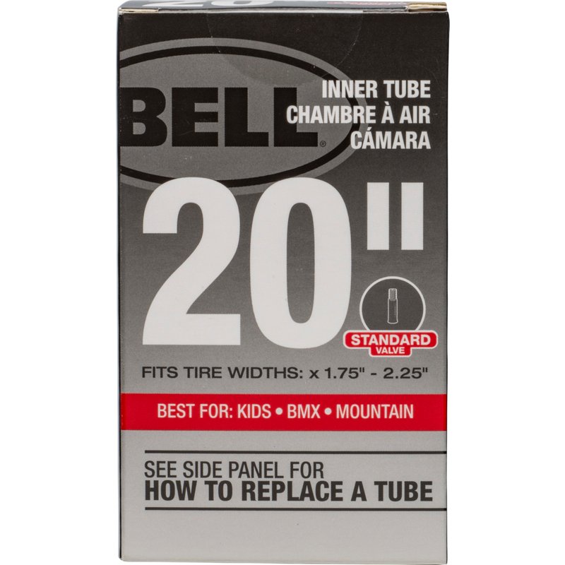 Bell 20" Universal … - image