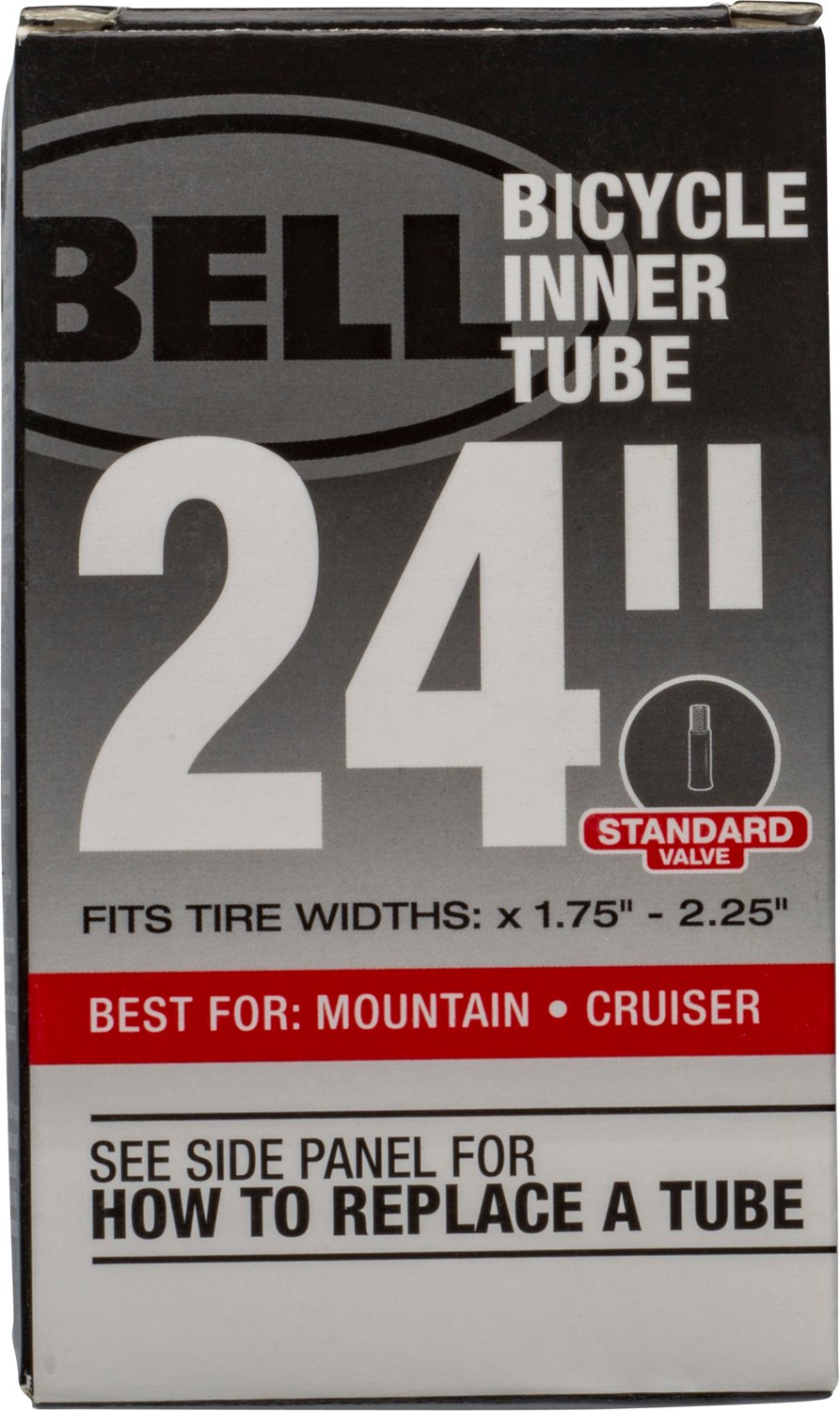 Bell universal inner store tube 14 in