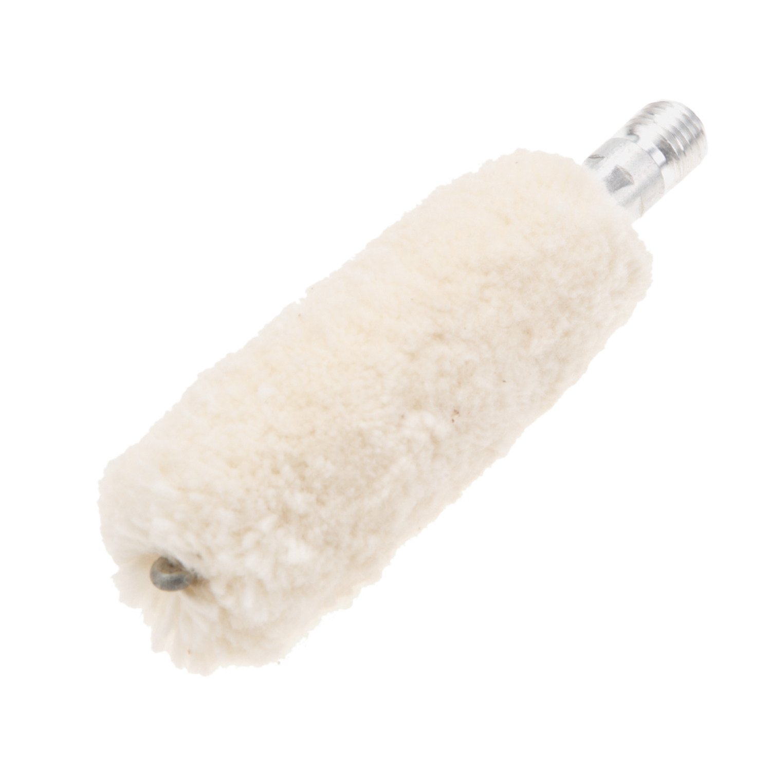 Hoppe's Cleaning Swab