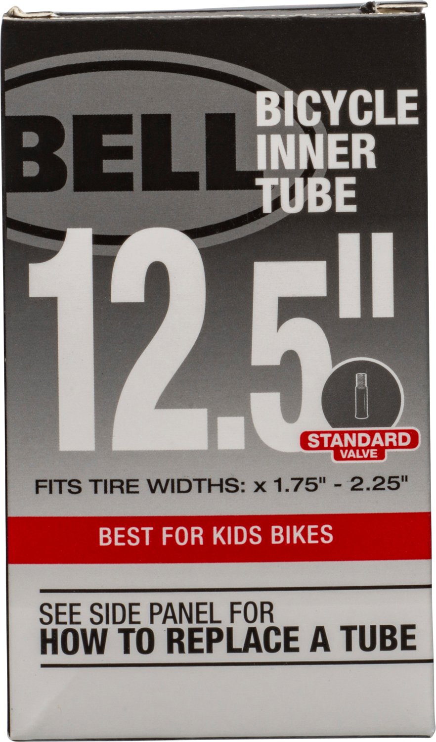 bell 12.5 inner tube