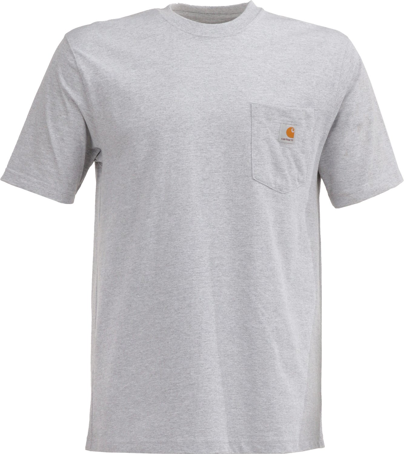 BCG Men's Styled Cotton Crew T-shirt