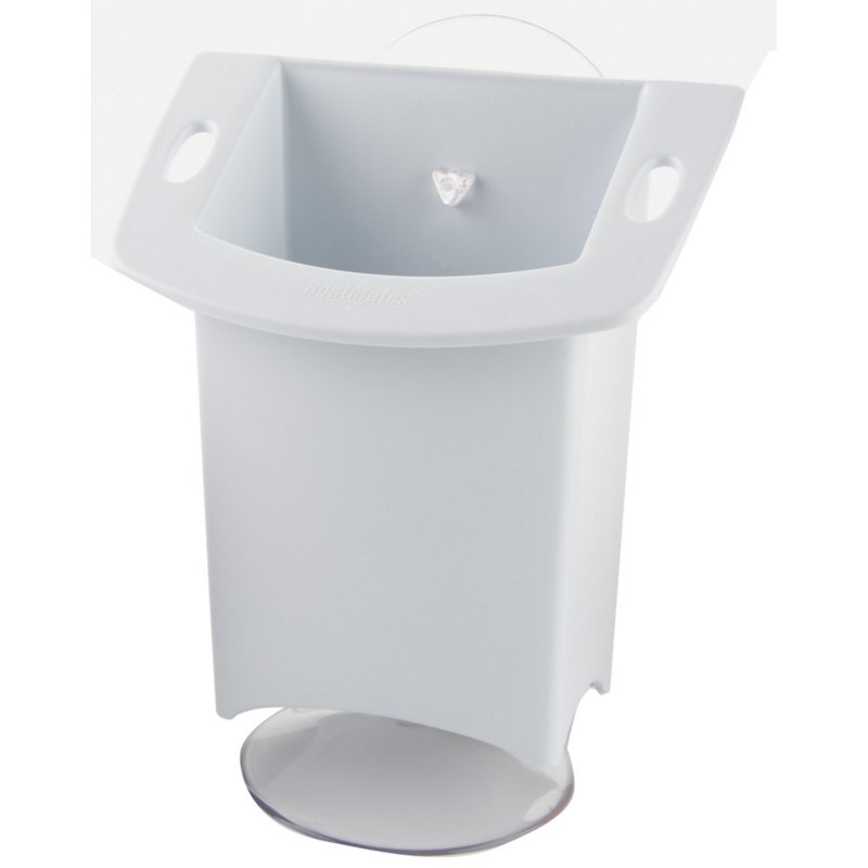 Boatmates Organizer…