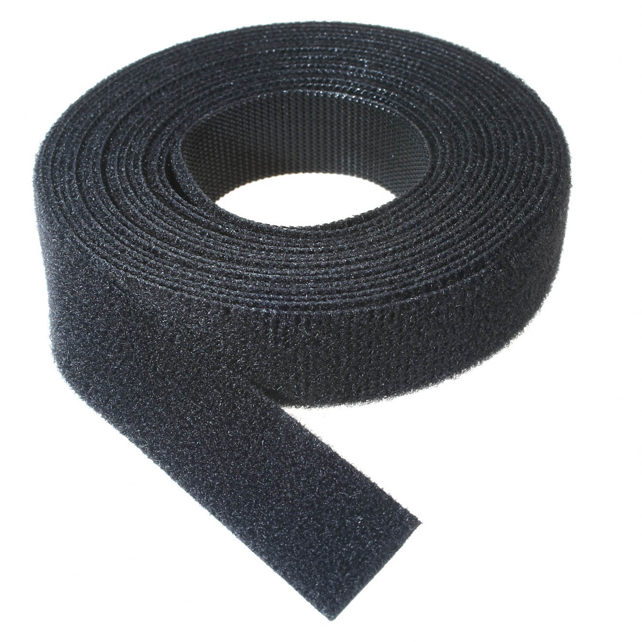 VELCRO® One-Wrap® Strap                                                                                                        - view number 1
