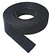 VELCRO® One-Wrap® Strap                                                                                                        - view number 1 selected