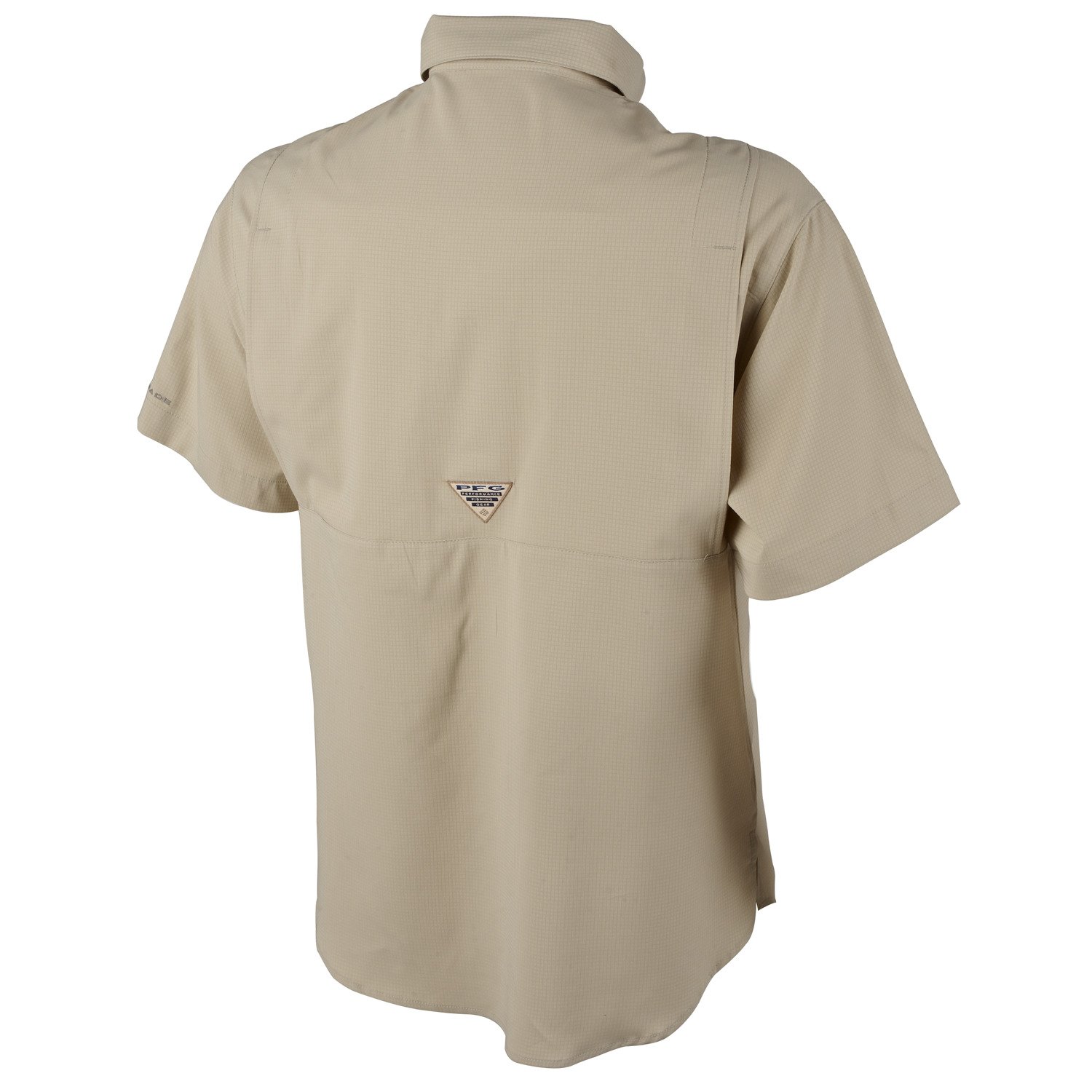 Columbia Sportswear Men's Tamiami II Shirt