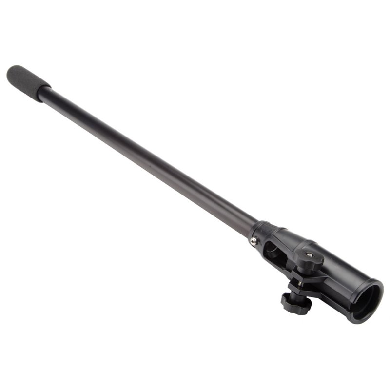 Ironwood Pacific He… - image
