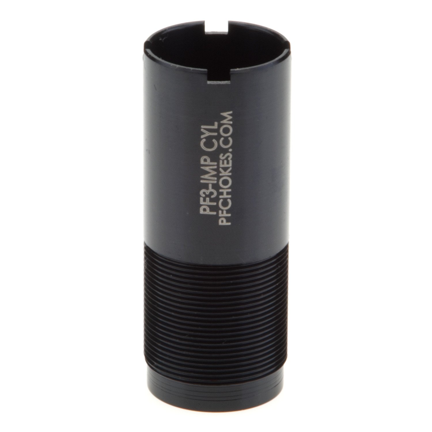 Mossberg Pro Factor PF3 12 Gauge Rem-Choke Flush Improved Cylinder Choke Tube