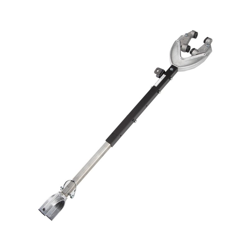AttwoodÂ® Shock-Abs… - image