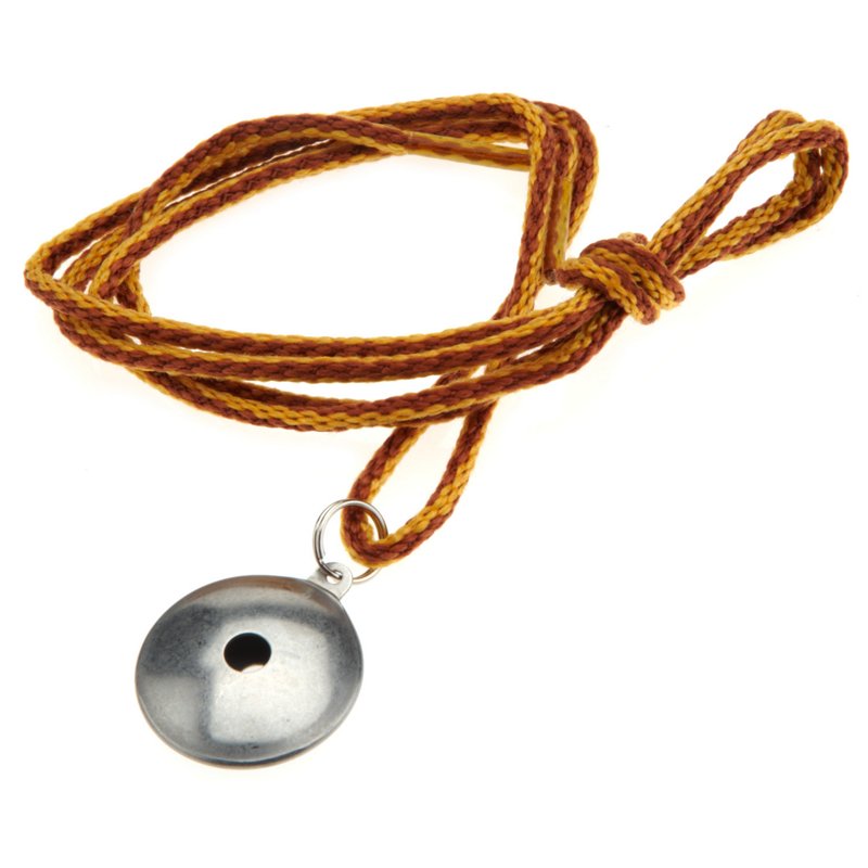 Haydel's Game Calls… - image