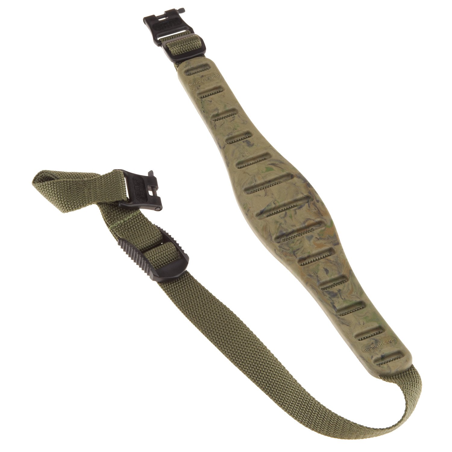 Claw Non-slip Shoulder Strap