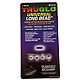 Truglo Long-Bead Universal Shotgun Sight - view number 1 image