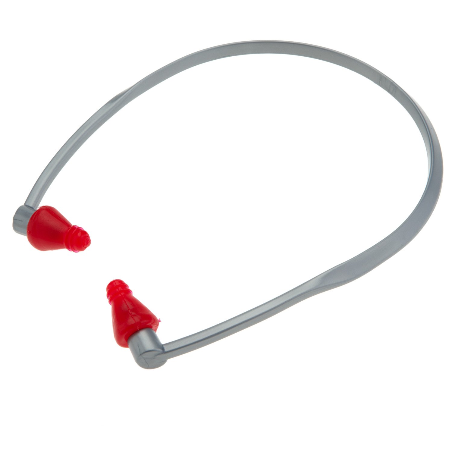 Radians Radband™ Ear Plugs Academy