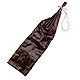 LEM 1-1/2" x 12" Mahogany Fibrous Casings 10-Pack - view number 1 image