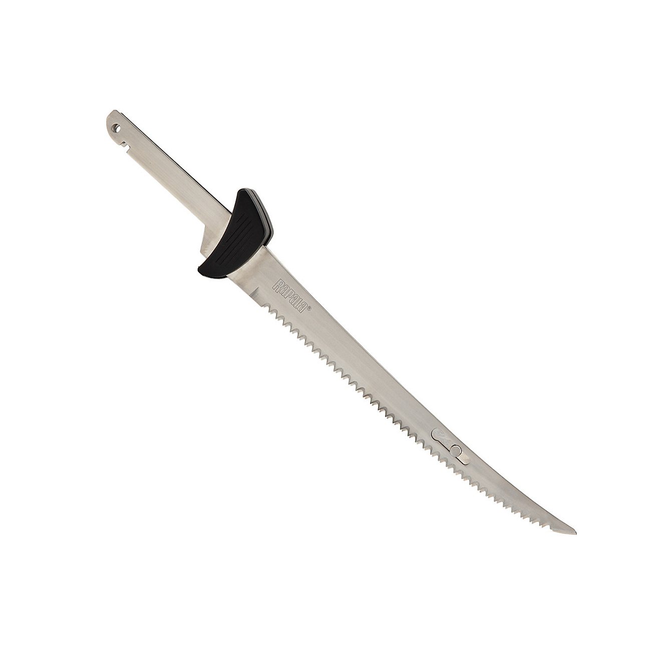 Rapala® Electric Fillet Knife Replacement Blade                                                                                 - view number 1