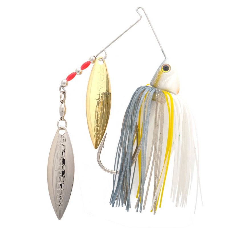 Strike King Burner … - image