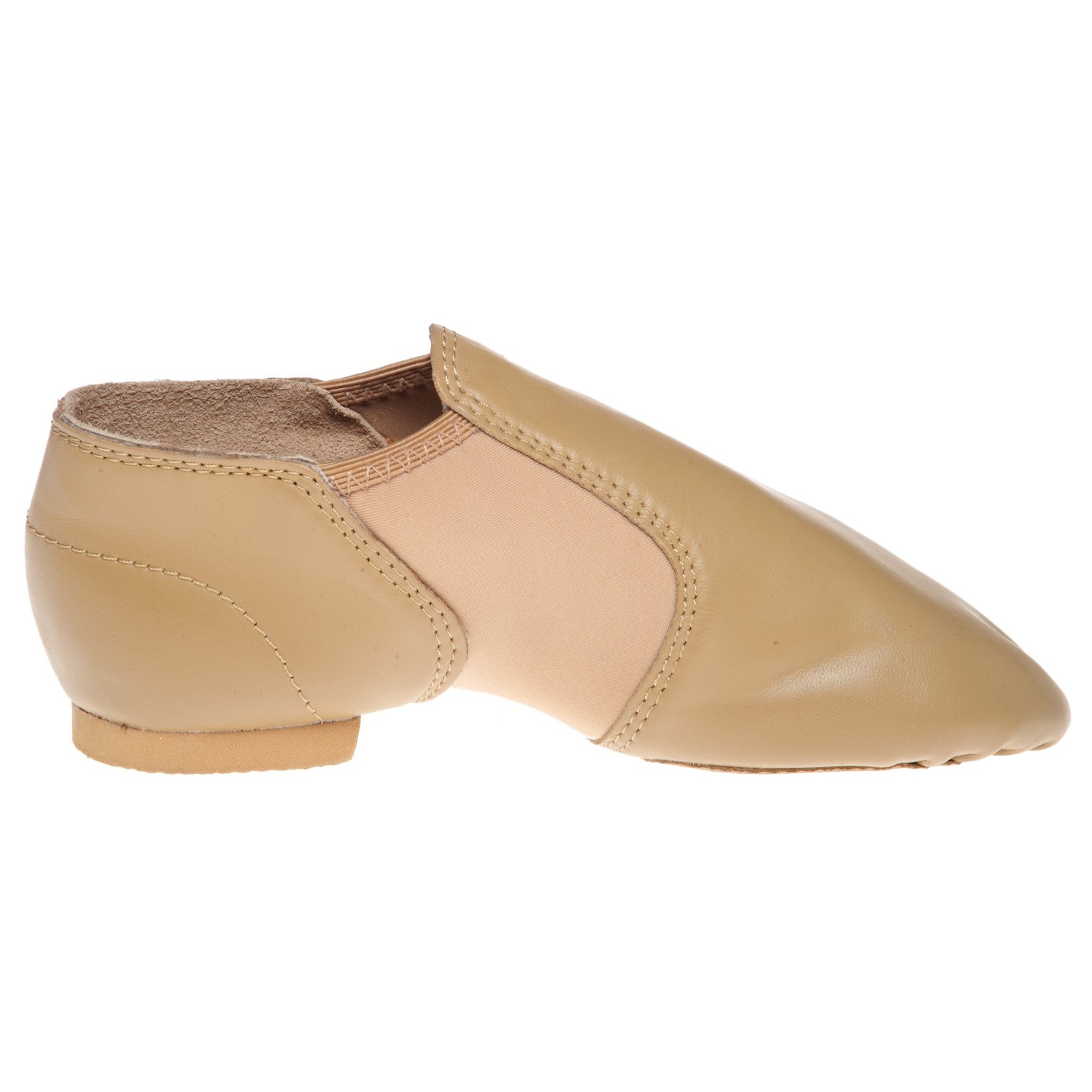 Dance class women's deals jazz boots