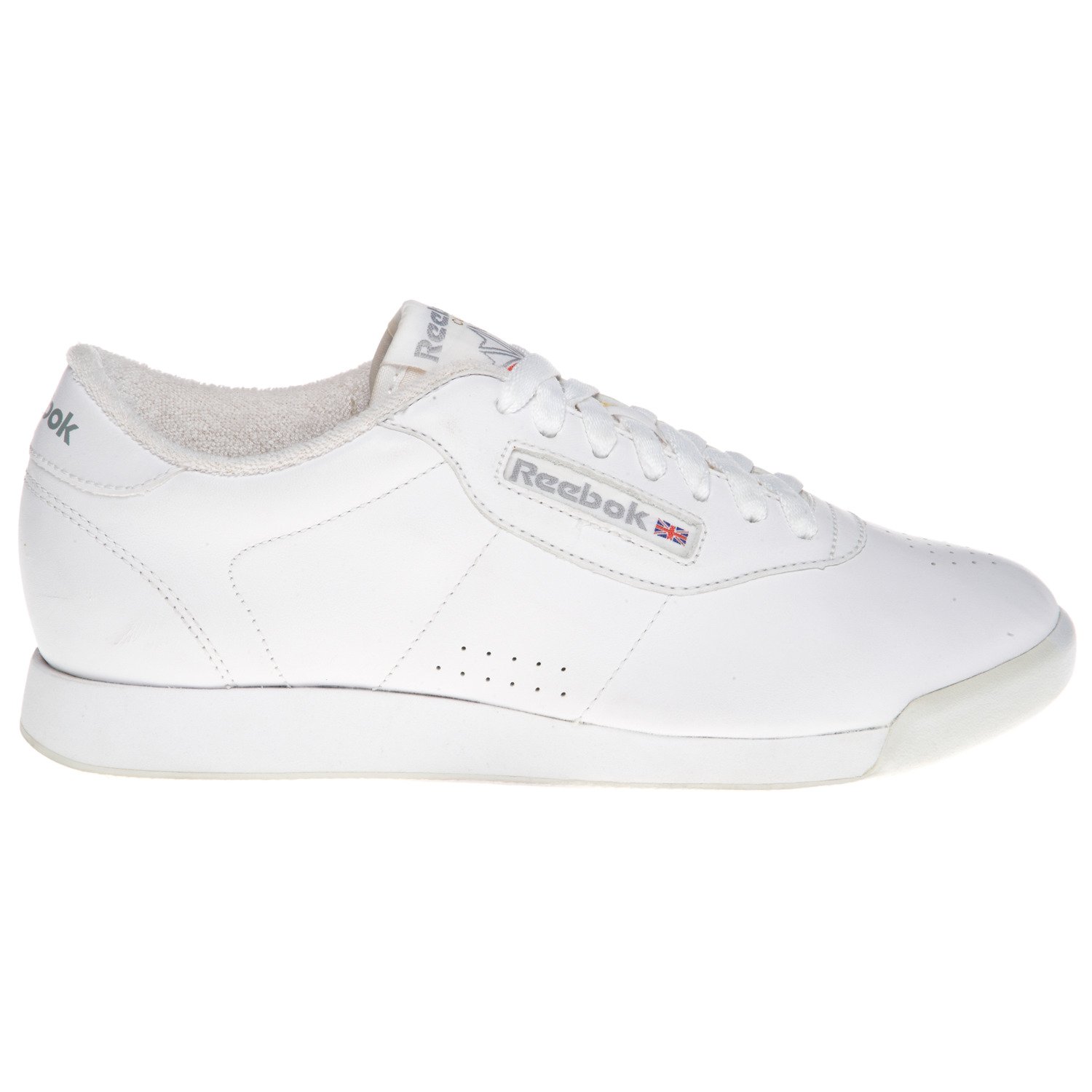 Women's Princess Sneakers Academy