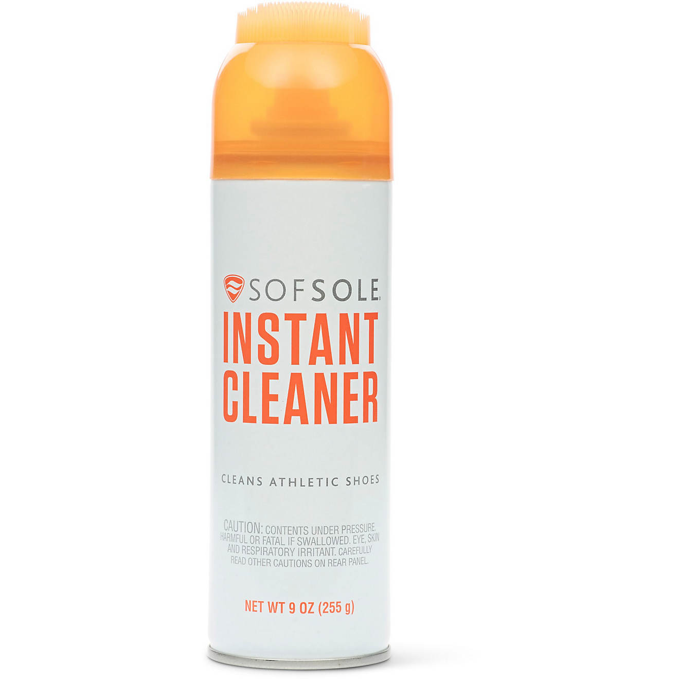 Sof Sole® 9 oz. Instant Cleaner                                                                                                 - view number 1