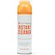 Sof Sole® 9 oz. Instant Cleaner                                                                                                 - view number 1 image