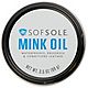 Sof Sole® 3.5 oz. Mink Oil                                                                                                      - view number 1 image