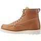 Brazos Men's Premium Rio Lace Up Work Boots                                                                                      - view number 2