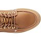 Brazos Men's Premium Rio Lace Up Work Boots                                                                                      - view number 3