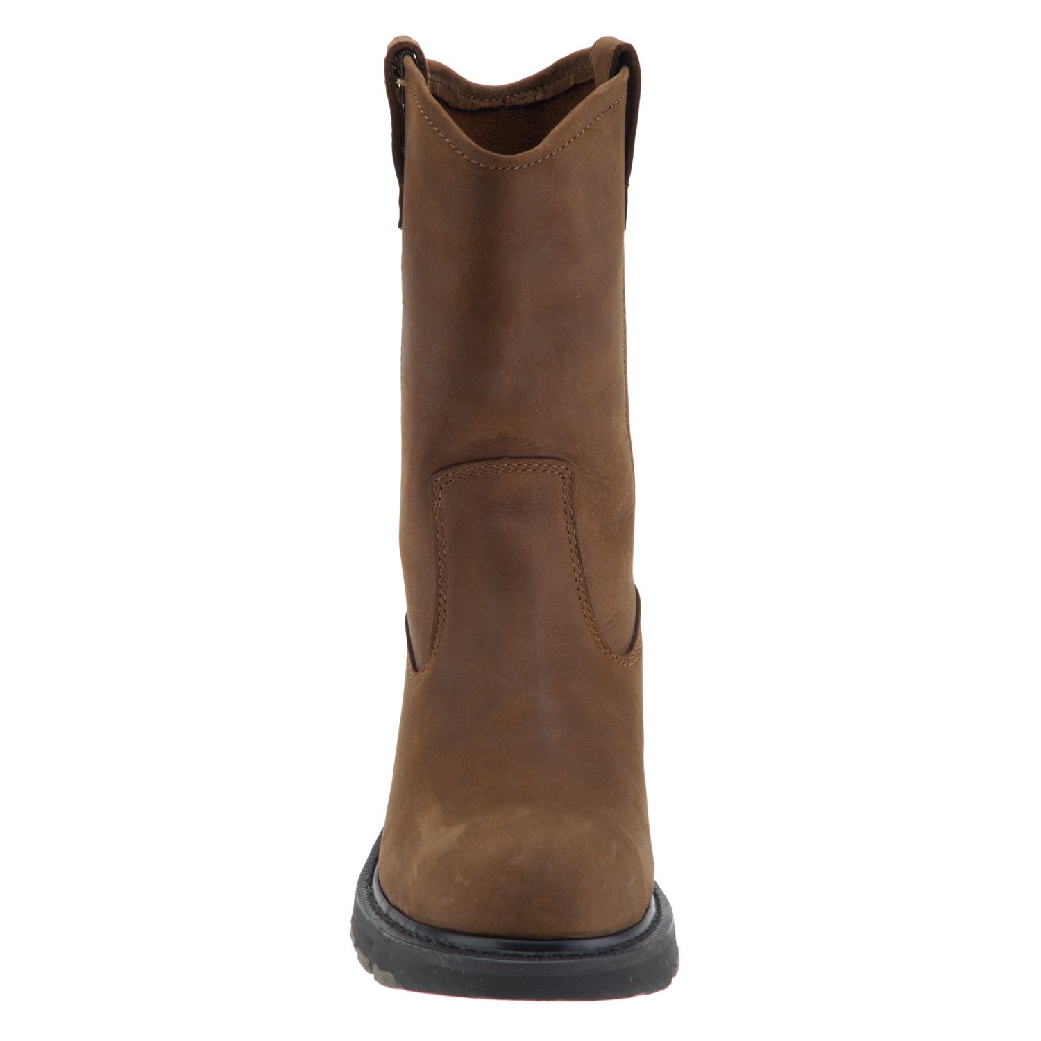 Academy work hotsell boots on sale