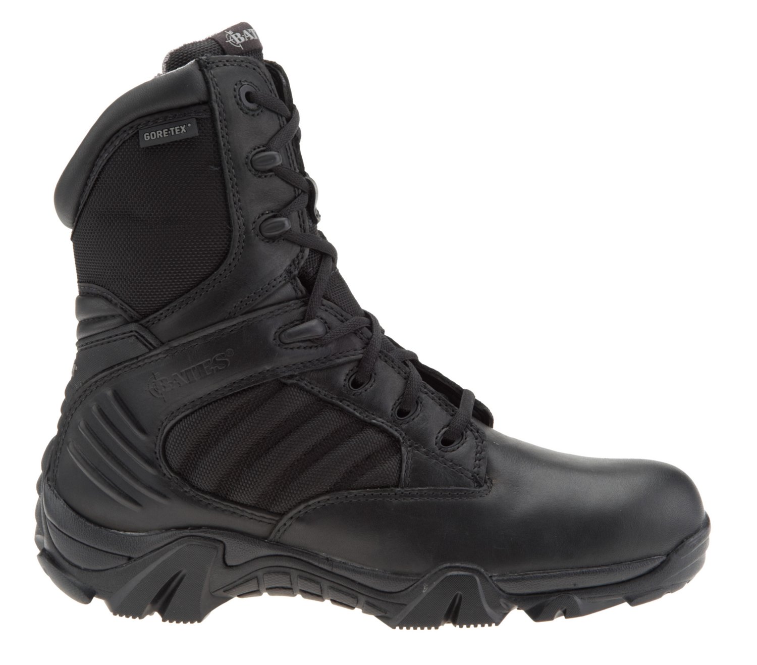 Combat boots academy best sale