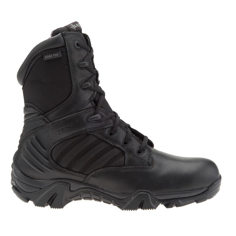 Bates Men's GX-8 GO… - image