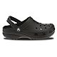 Crocs™ Adults' Classic Clogs                                                                                                   - view number 1 selected
