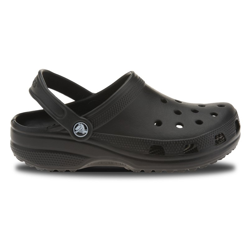 Crocs Adults' Class… - image