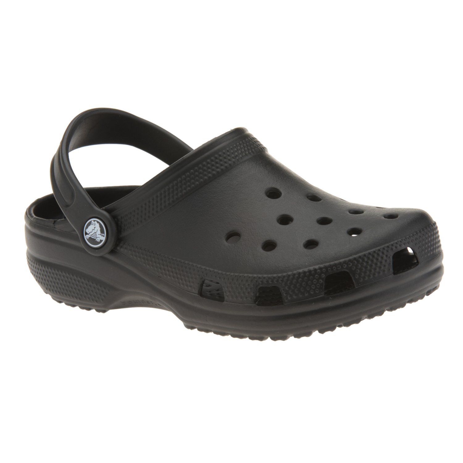 Sports academy hot sale crocs