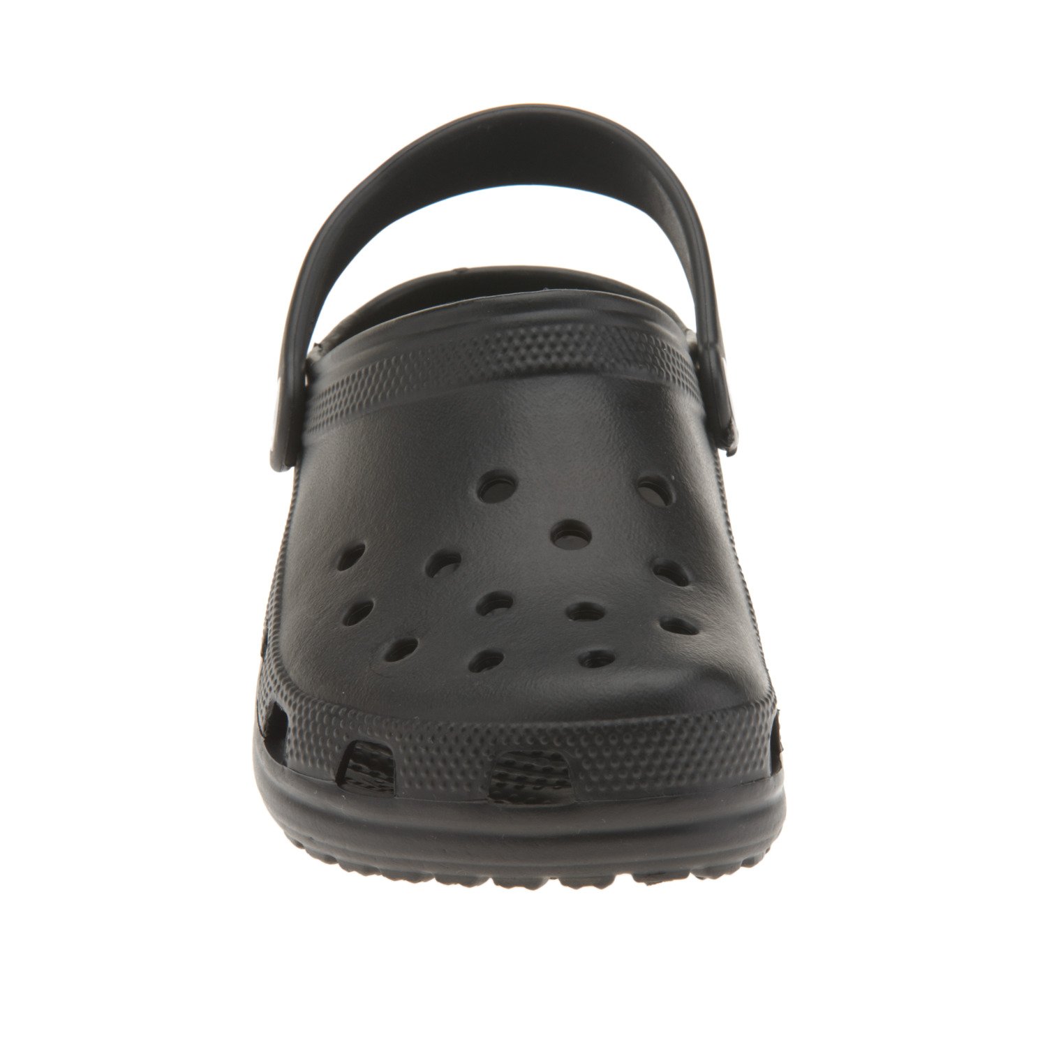 Mens store crocs academy