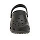 Crocs™ Adults' Classic Clogs                                                                                                   - view number 3