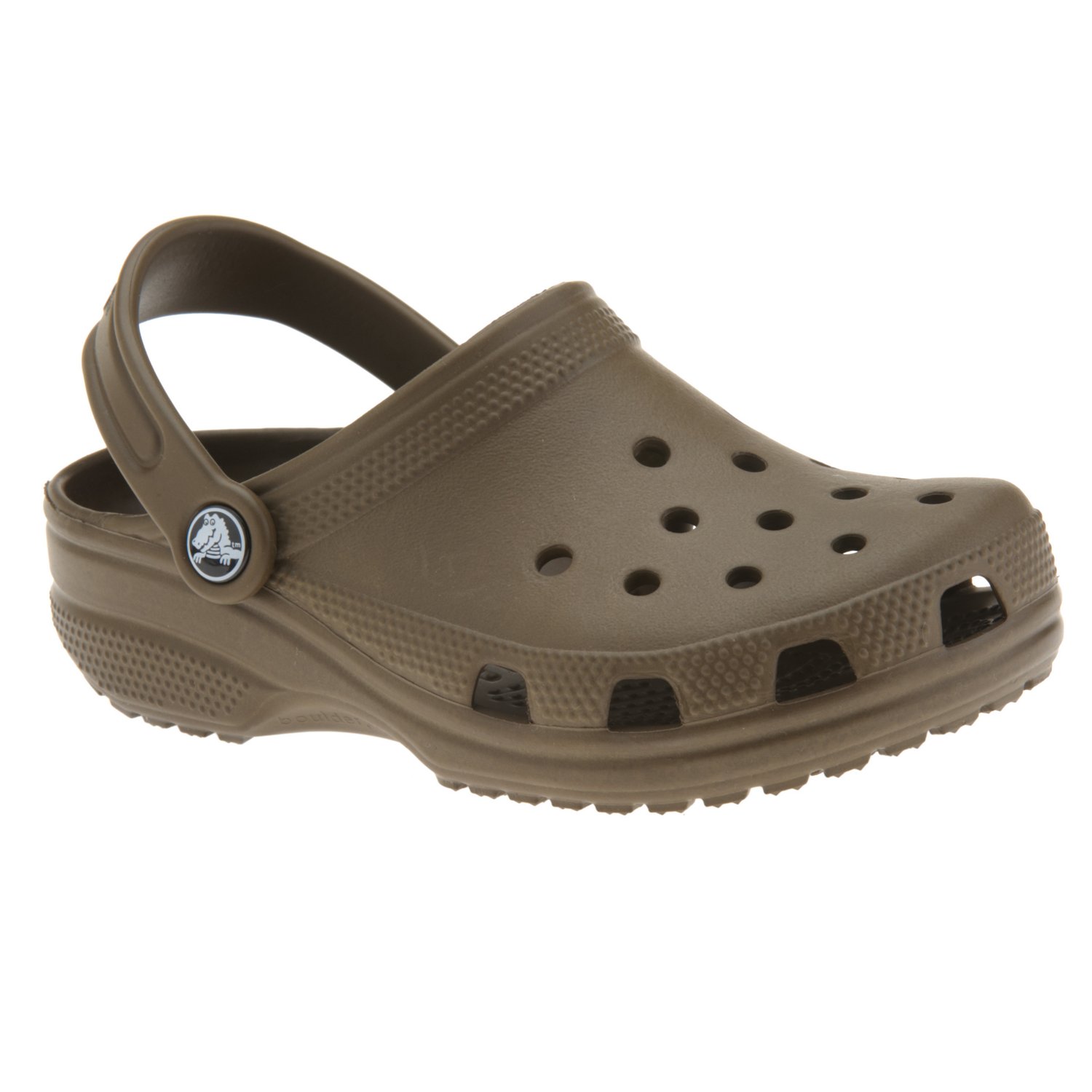 Crocs Adults' Classic Clogs                                                                                                      - view number 2