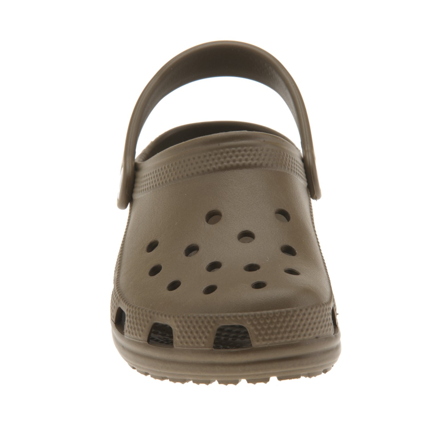 Crocs Adults' Classic Clogs                                                                                                      - view number 3