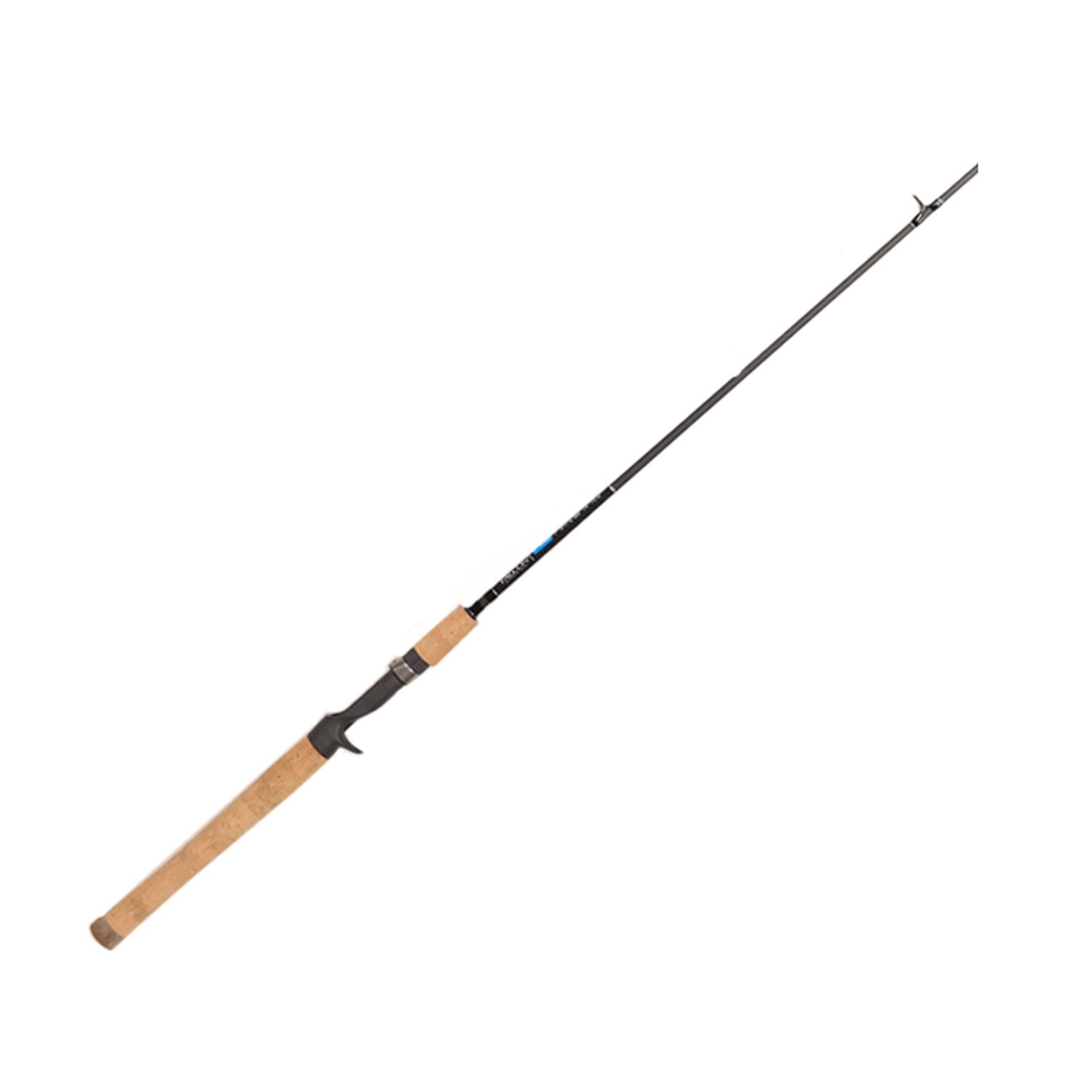 Falcon HD 7' Freshwater/Saltwater Casting Rod - view number 2