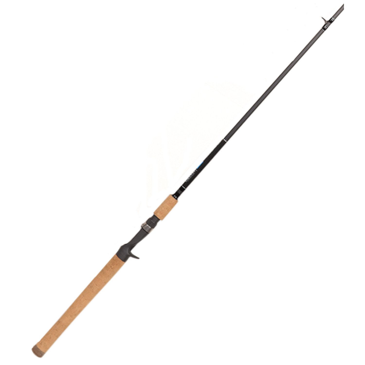 Falcon HD 7' Freshwater Casting Rod - view number 2
