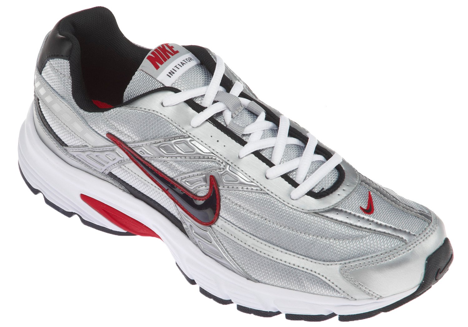 Nike Men's Initiator Running Shoes                                                                                               - view number 2